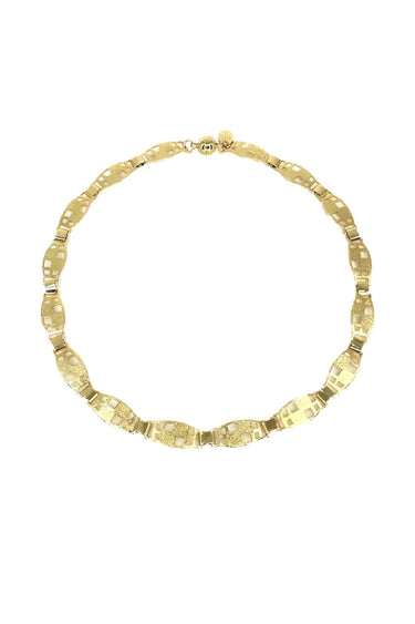 Catwalk Necklace