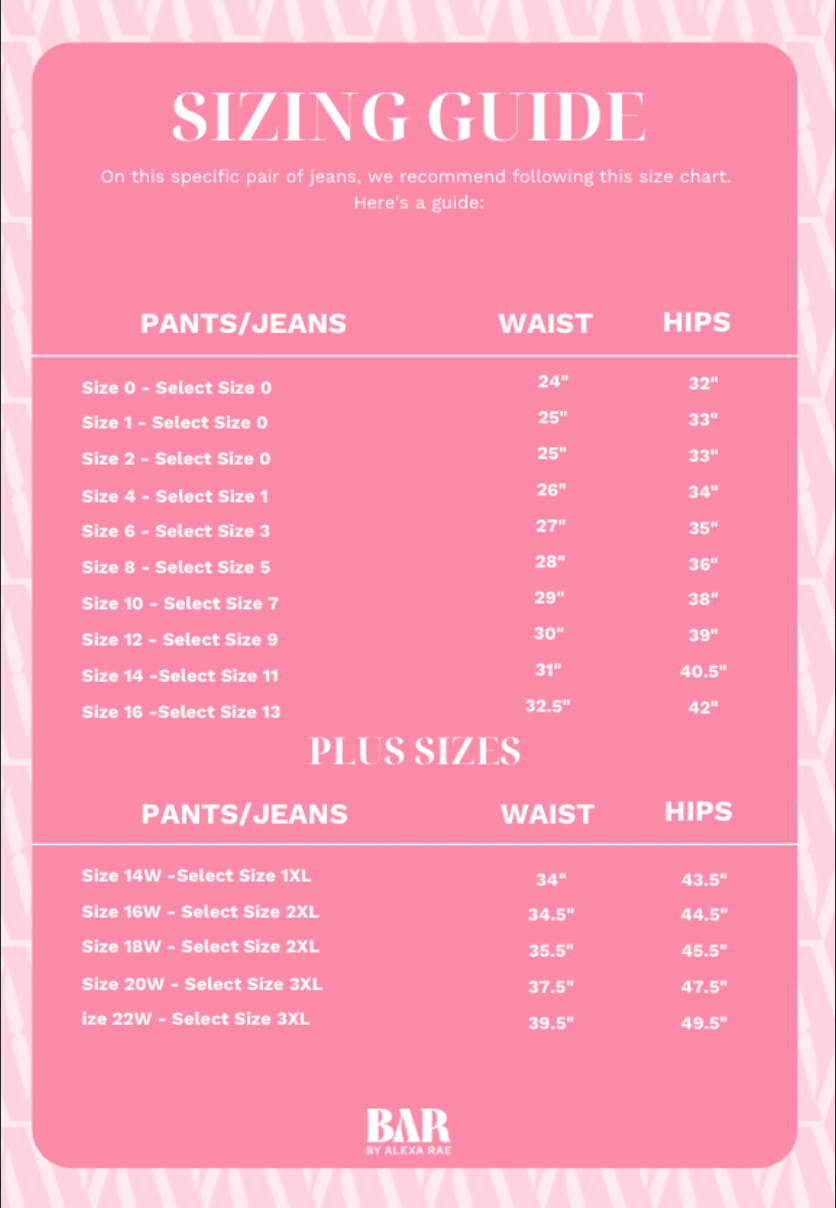 I'm A Survivor - Mid Rise Straight Wide Leg Jeans - Camo