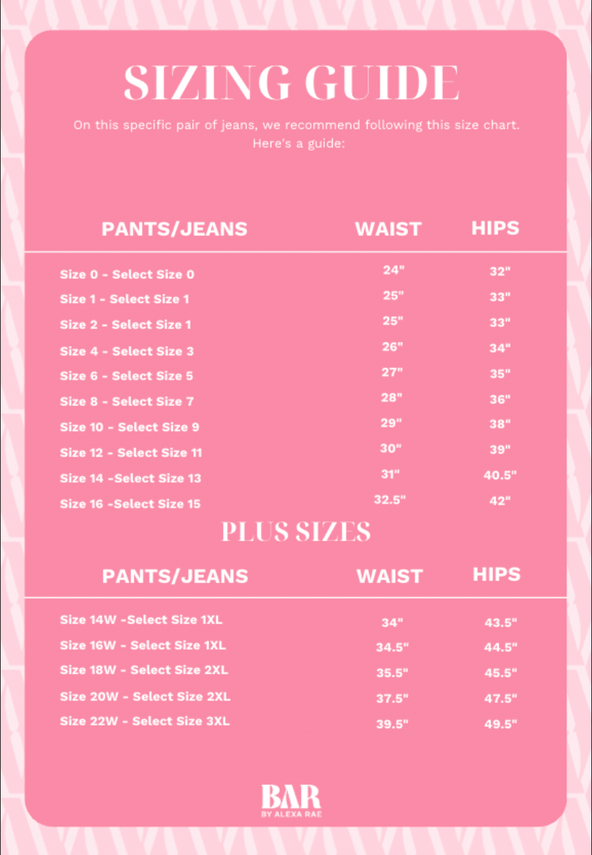 The Alice By Risen - High Rise Crop Wide Leg Jeans - Light