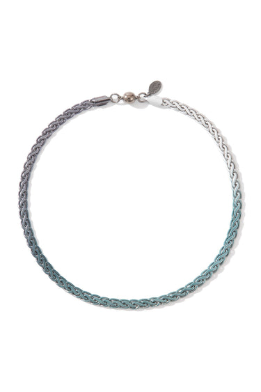 Beverly Hills Necklace - 2 Colors!