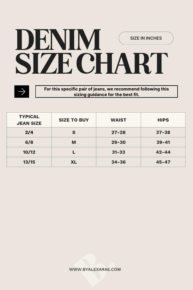 Supernova Jeans