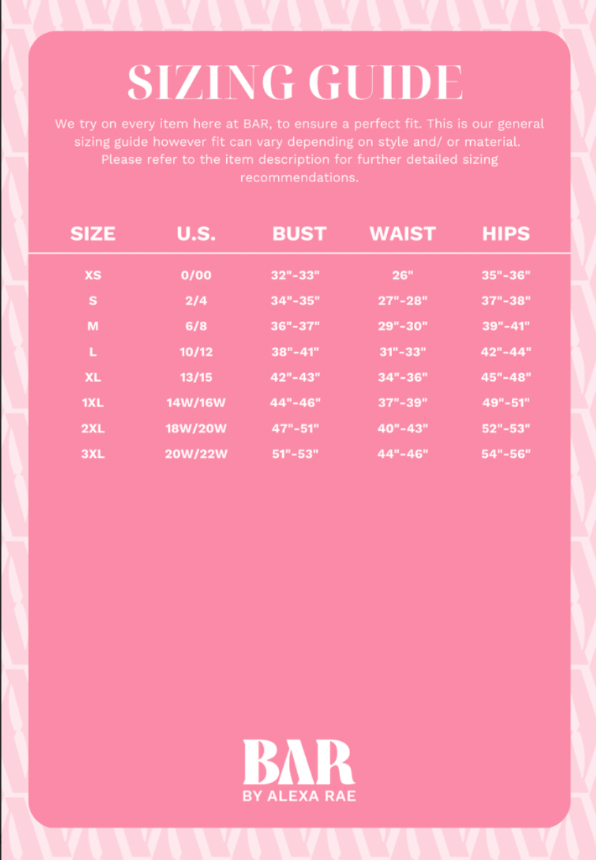 Always By My Side By Anniewear - Two Tone Barrel Jeans - 2 Colors!