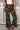 Stars Are Shining Pants - Camo