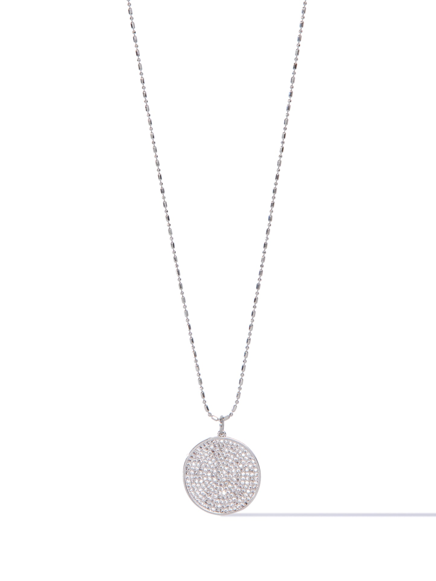 Sam Necklace
