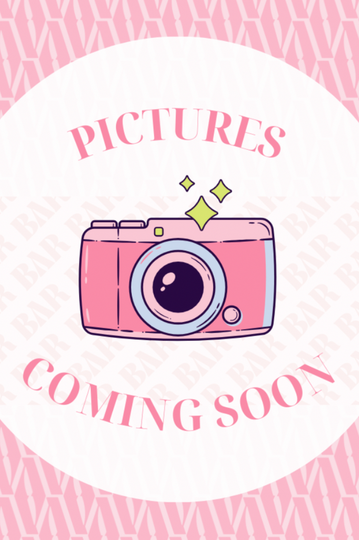 Judy Blue Midnight Madness Skinny Jeans