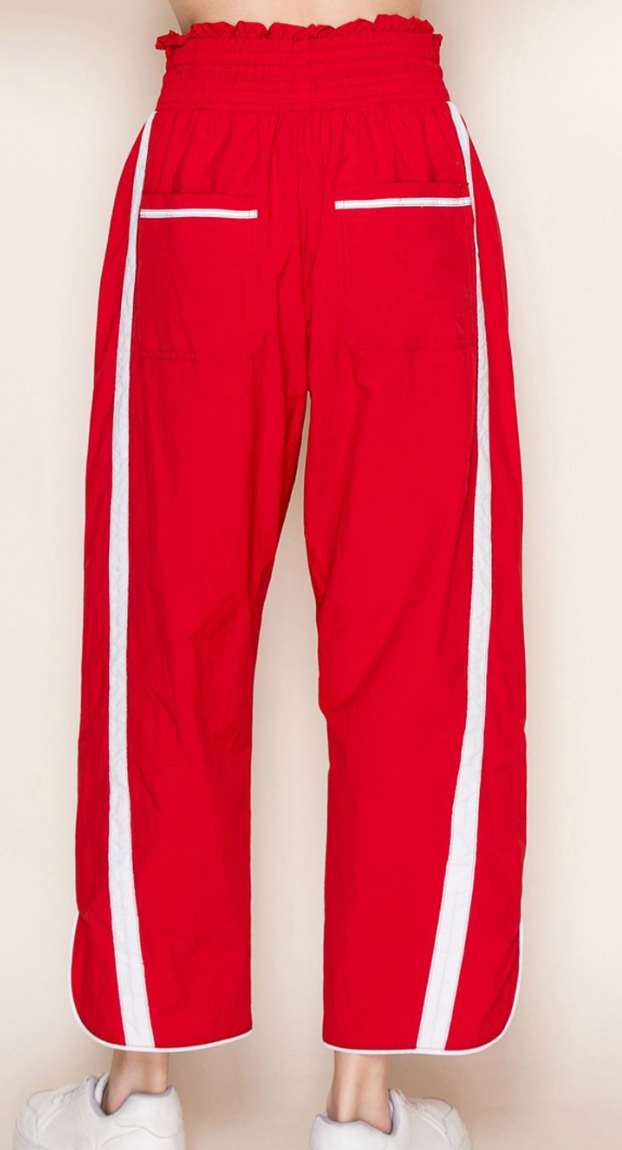 Art Of The Feel Pants - 2 Colors!