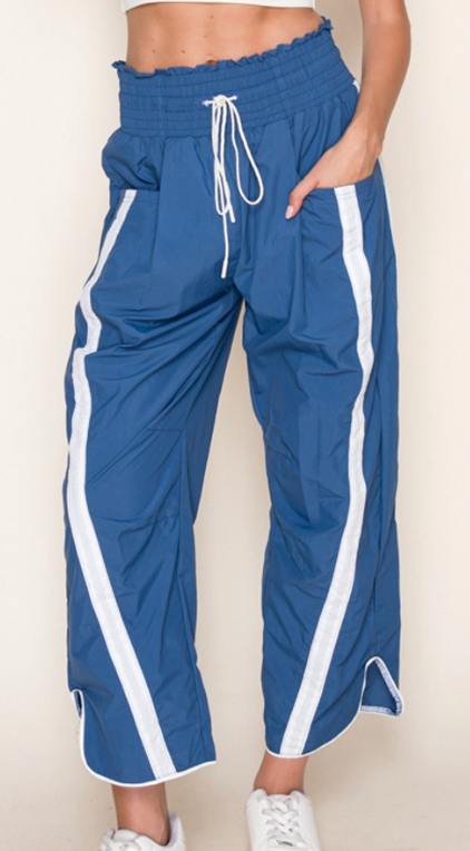 Art Of The Feel Pants - 2 Colors!