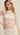 Array Flirty Edge Lace Top - 2 Colors!
