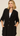 Crinkle Cut Jacket - 2 Colors!