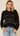 Right To Buy Sweater - 2 Colors!