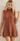 Special Bond Dress
