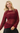 Send Me Crochet Top - 2 Colors!
