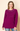 Sparkle Season Sweater Top - 3 Colors!