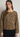 Bounty Hunter Leopard Jacket - 2 Colors !