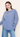 Daily Staple Top