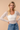 The Little Moments Bodysuit