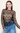 Ribbon Setter Top - 2 Colors!