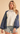Nya Sweater