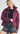 Darla Quilted Jacket