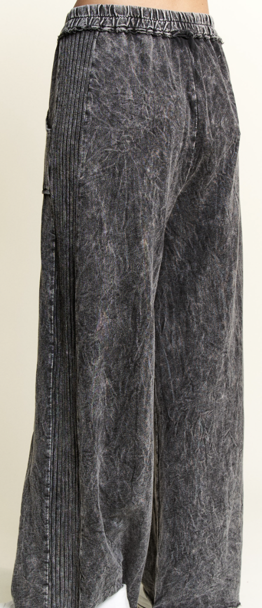 Simple Freshness Pants - 6 Colors!