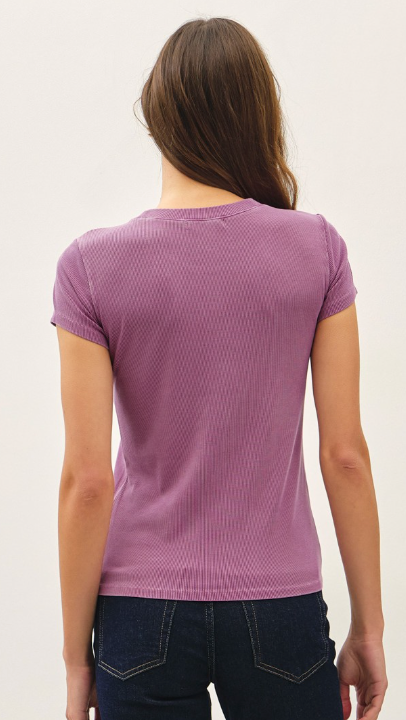 Always A Classic Top - 14 Colors!