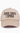 Jesus Saves I Spend Trucker Hat - 2 Colors!