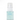 H20 Boost Hyaluronic Acid Serum