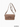 The Mini Bag - 4 Colors!