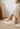 Petra Pointed Toe Heels - White