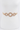 Sparkle Statement Stretch Belt