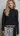A Fall Moment Sweater - 4 Colors!