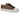 Vintage Havana Alive Sneakers - Chocolate Brown