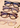 Love To See It Blue Light Glasses - Multiple Colors!