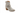 Corky's Bootie Call Rhinestone Boots