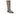 Corky's We Ride At Dawn Boots - Grey