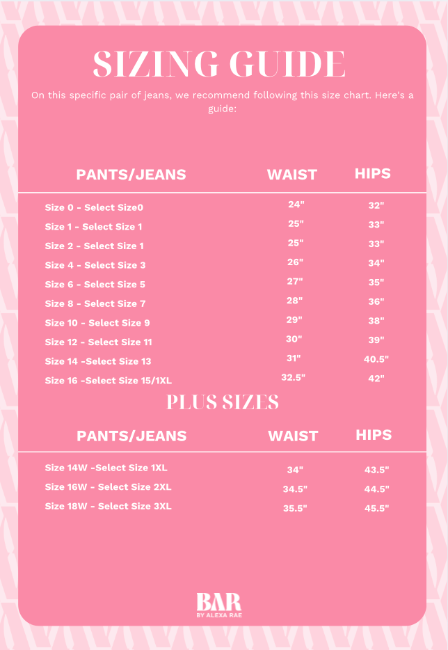 The Modern Babe By Risen High Rise Tummy Control Straight Jeans- Medium