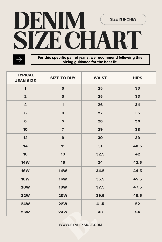 Speechless By Judy Blue - Straight Jeans