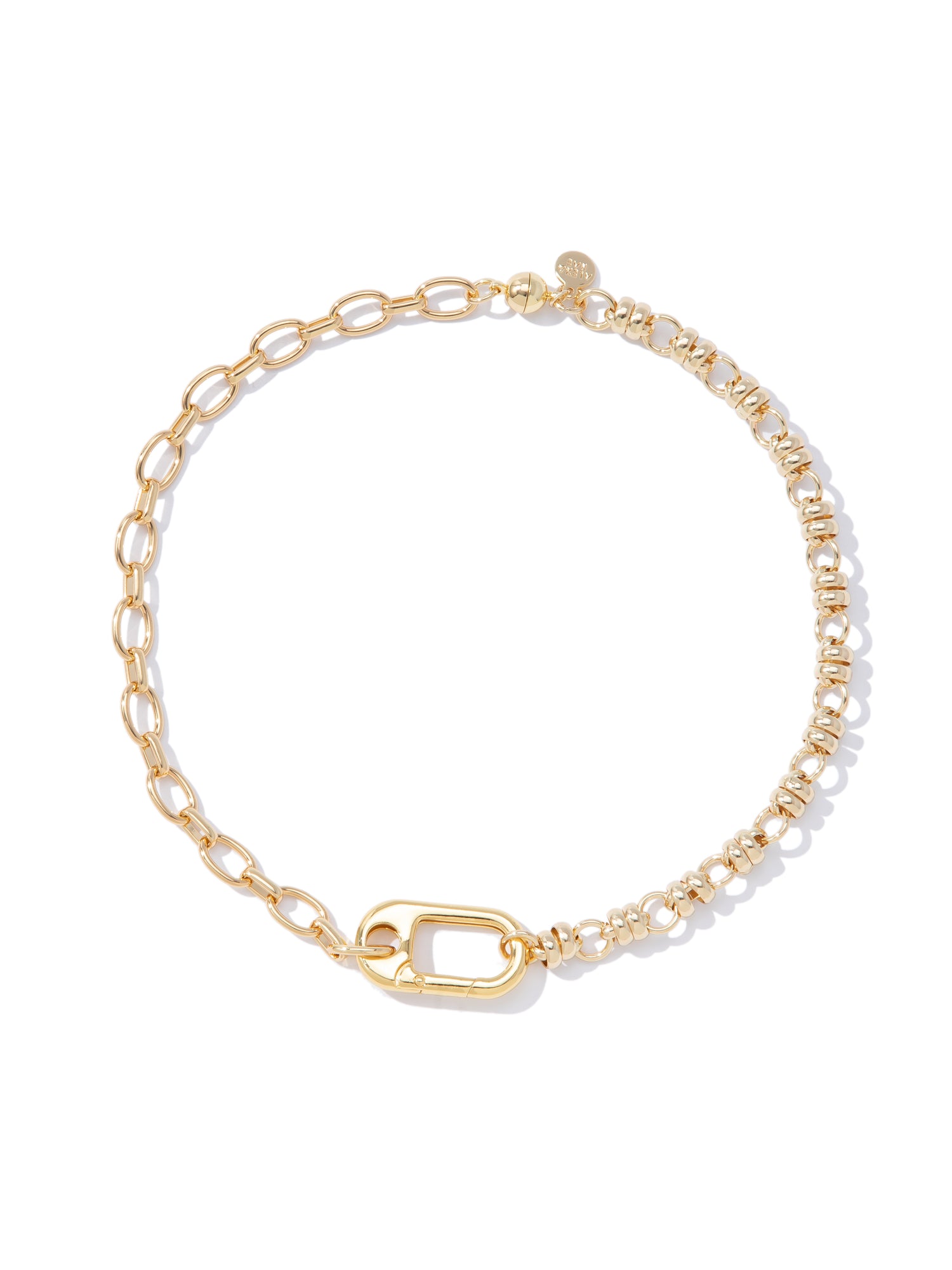 Selara Necklace