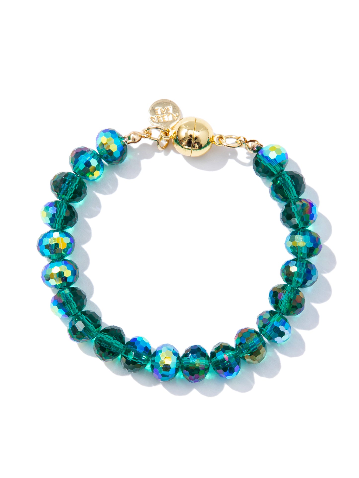 Soho Bracelet - Halloween Spell