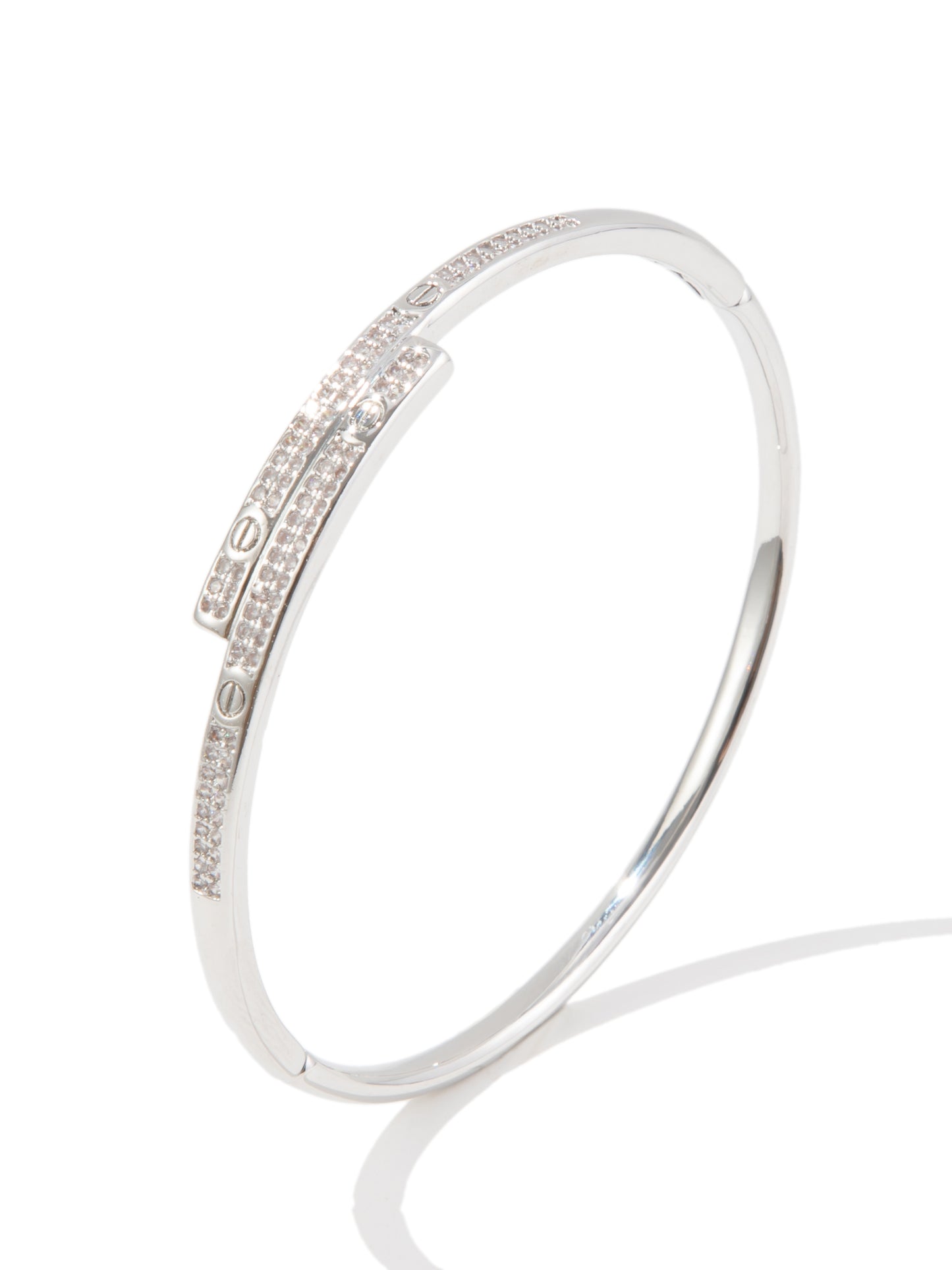 Stella Bracelet