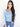 Love Life With You Top - 2 Colors!