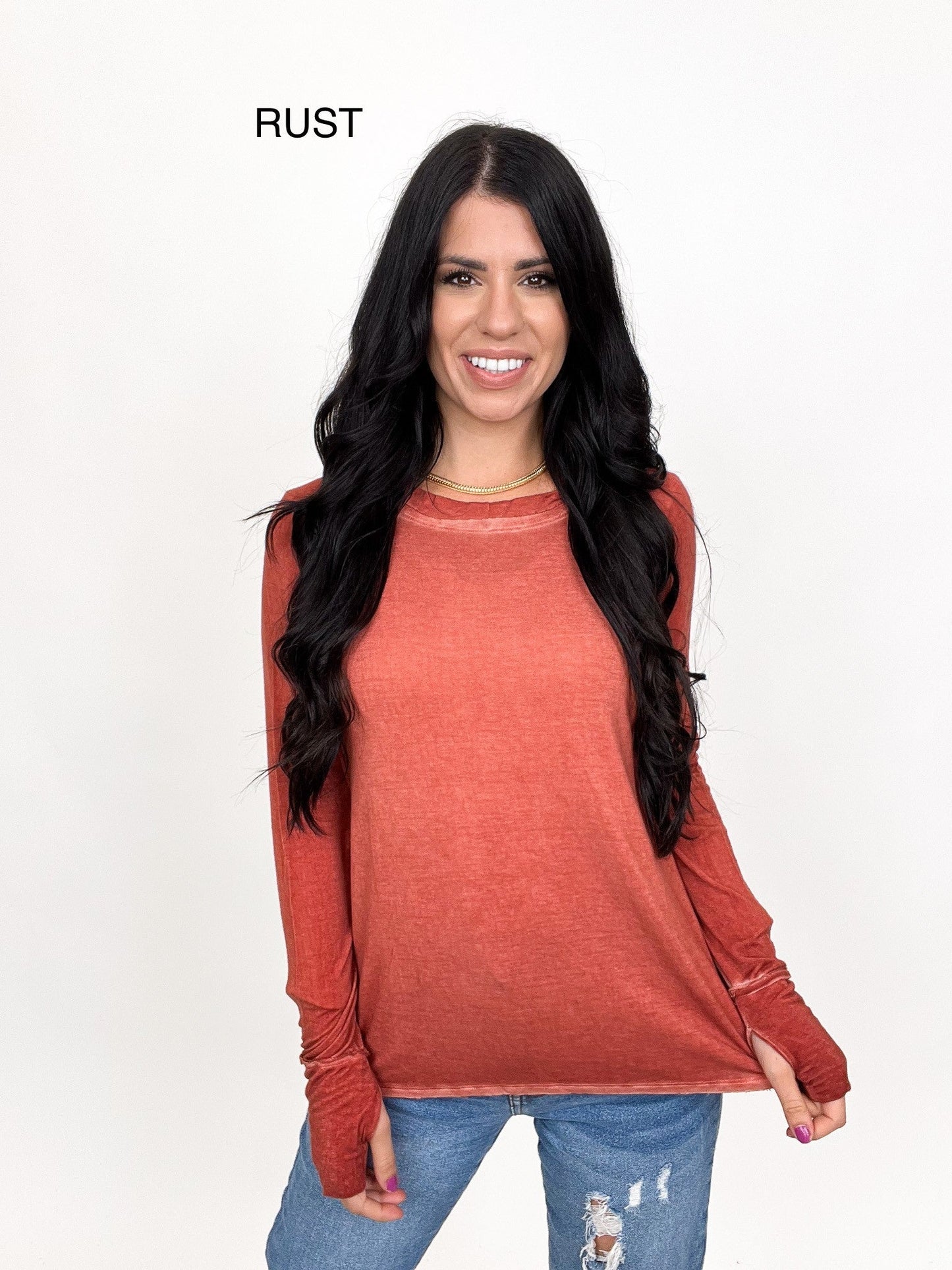 Netflix & Chill Top - 18 Colors!