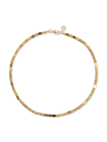 Thalia Necklace