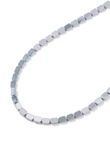 Thalia Necklace