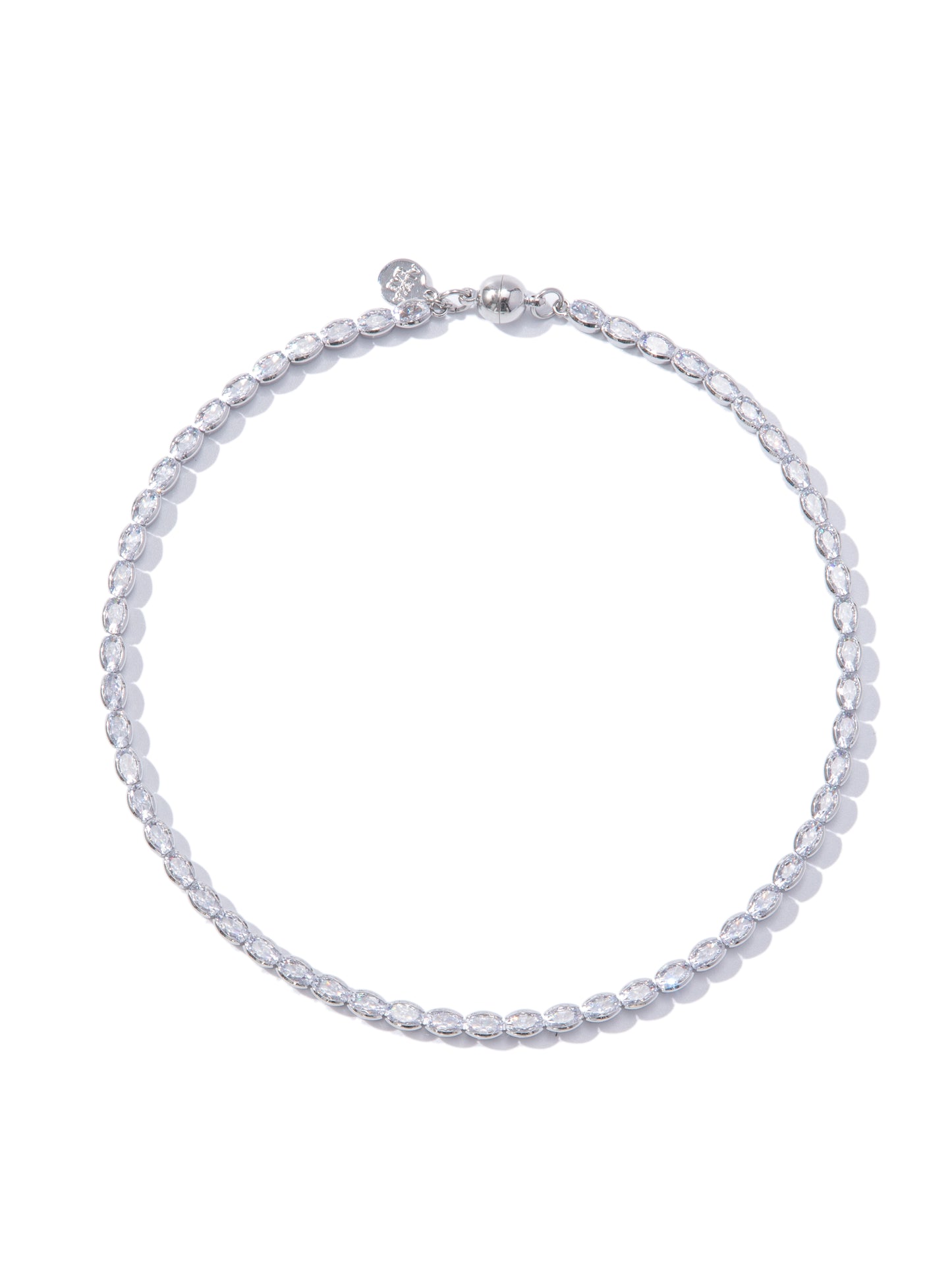 Unforgettable Necklace