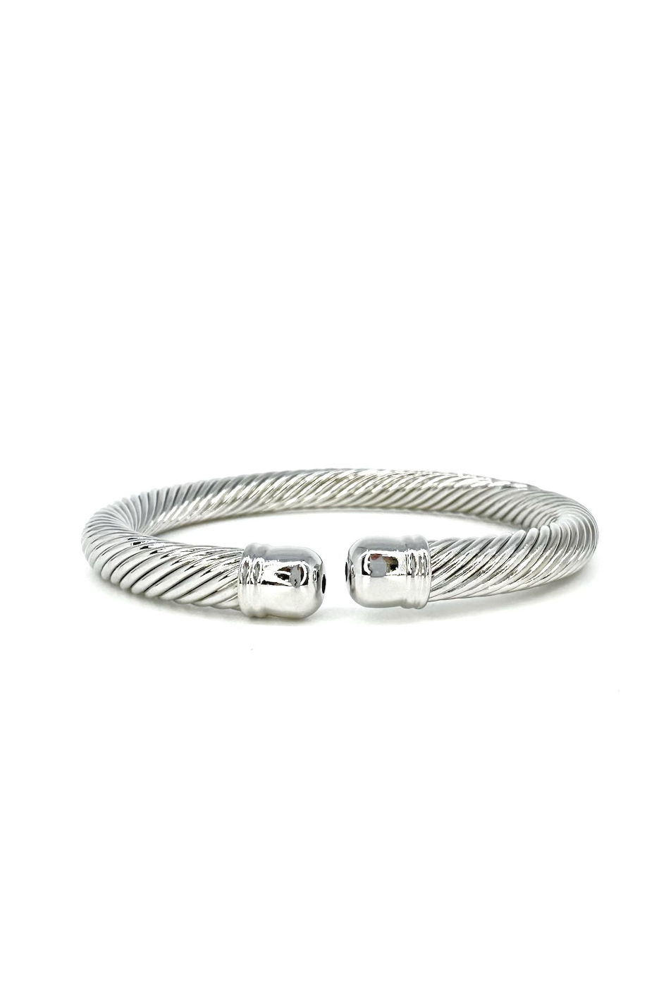 LA Connection Bracelet - 2 Colors!
