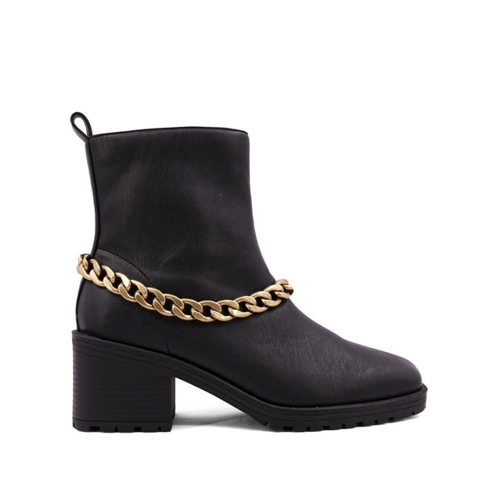 ShuShop Yenni - 2 Colors