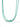 Western Dusk Necklace - Turquoise