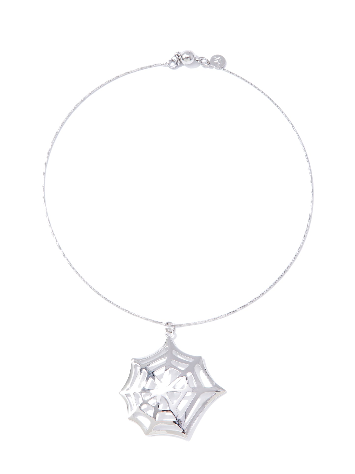Wicked Necklace - Multiple Colors!