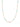 Winter Sky Necklace - Fairy Dust (Limited Edition)